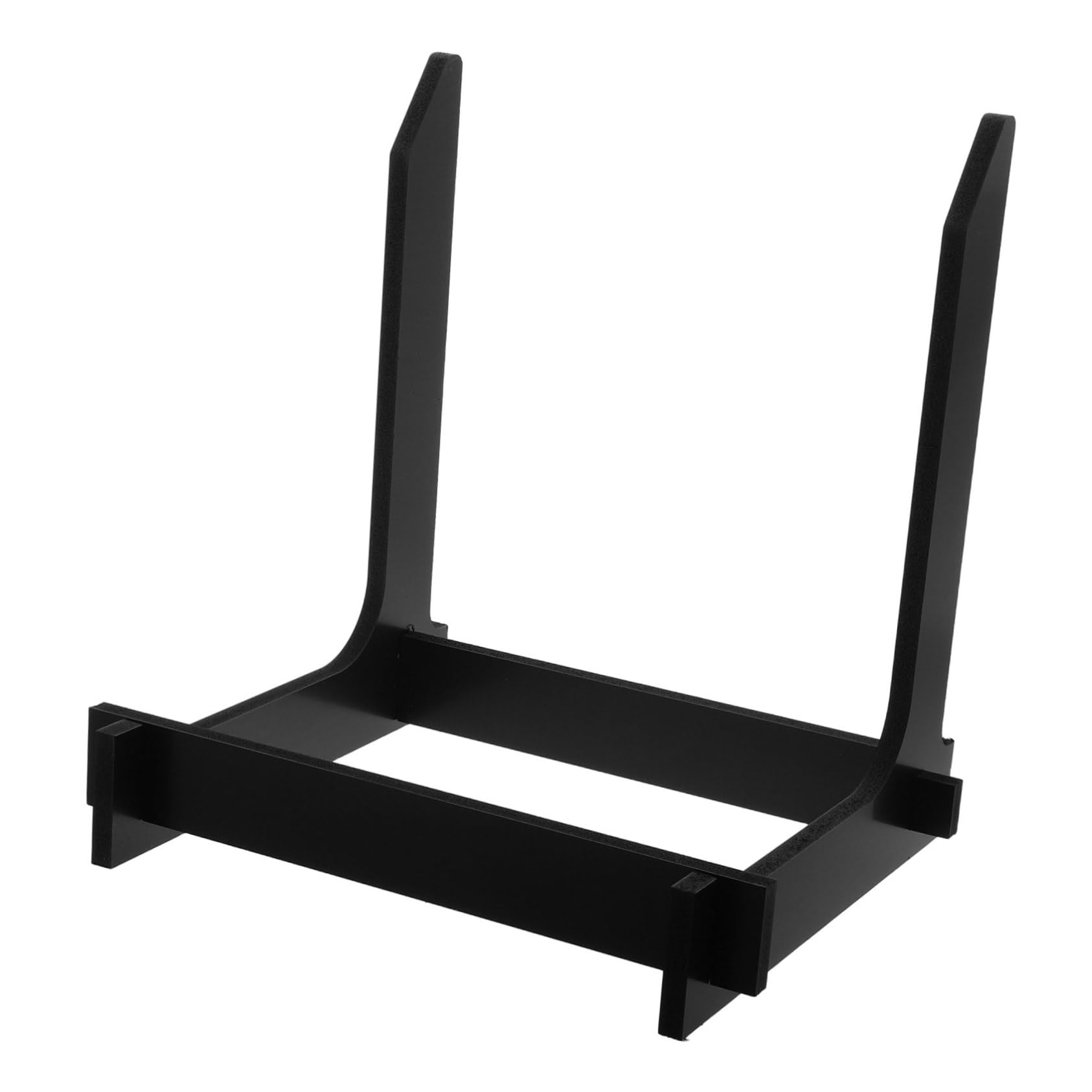 Amazon.com: Beatifufu Automotive Hood Display Stand Car Hood Prop